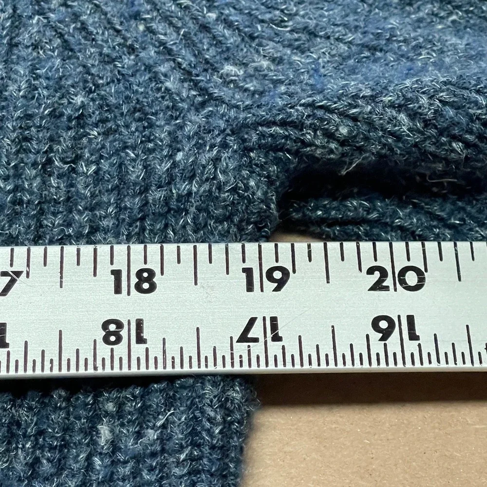 Banana Republic easy winter outdoor